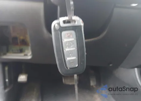 2013 Kia Sorento Ex V6 z USA, uszkodzony, nr VIN 5XYKU4A23DG340182